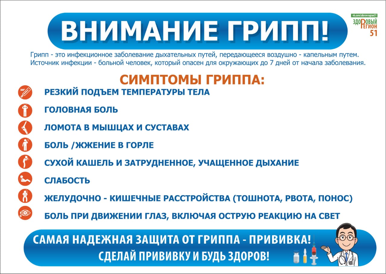 муниципальное бюджетное дошкольное образовательное учреждение №1 г.  Кировска » 2020 » Август